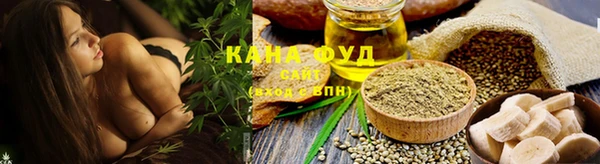 гидра Чегем