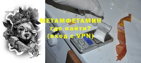 гидра Чегем
