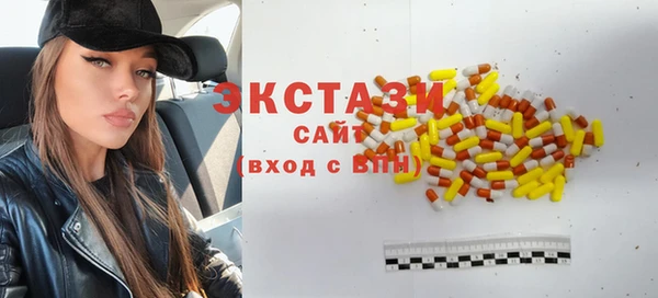 гидра Чегем