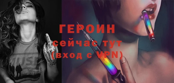 гидра Чегем