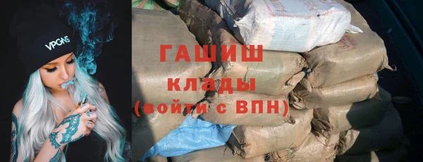 гидра Чегем